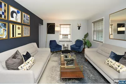63 Hudson Avenue C1 #C1, Englewood, NJ 07631 - Photo 4