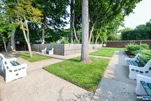 63 Hudson Ave C1, Englewood, NJ 07631 - Photo 18