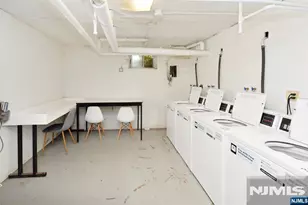 63 W Hudson Ave C, Englewood, NJ 07631 - Photo 20