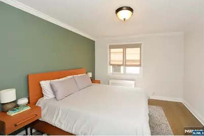 63 Hudson Avenue C1 #C1, Englewood, NJ 07631 - Photo 14