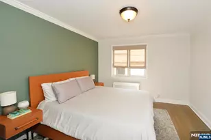 63 Hudson Ave C1, Englewood, NJ 07631 - Photo 14