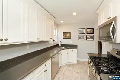 63 Hudson Avenue C1 #C1, Englewood, NJ 07631 - Photo 10
