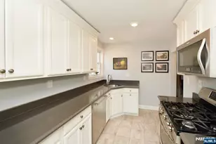 63 Hudson Ave C1, Englewood, NJ 07631 - Photo 10