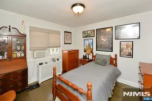 63 W Hudson Ave C, Englewood, NJ 07631 - Photo 16