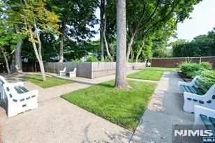 63 W Hudson Ave C, Englewood, NJ 07631 - Photo 18