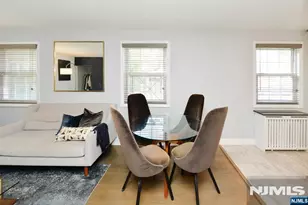 63 W Hudson Ave C, Englewood, NJ 07631 - Photo 8