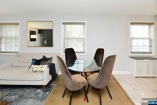 63 Hudson Ave C1, Englewood, NJ 07631 - Photo 8