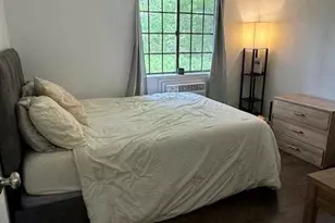 909 Thoreau Ct 909, Mahwah, NJ 07430 - Photo 10