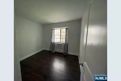 909 Thoreau Court 909 #909, Mahwah, NJ 07430 - Photo 16