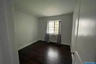 909 Thoreau Ct 909, Mahwah, NJ 07430 - Photo 16
