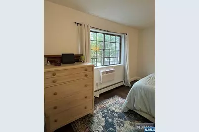 909 Thoreau Court 909 #909, Mahwah, NJ 07430 - Photo 12