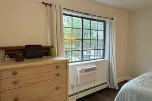 909 Thoreau Ct 909, Mahwah, NJ 07430 - Photo 12