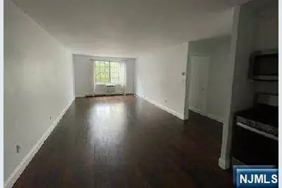 909 Thoreau Court 909 #909, Mahwah, NJ 07430 - Photo 14