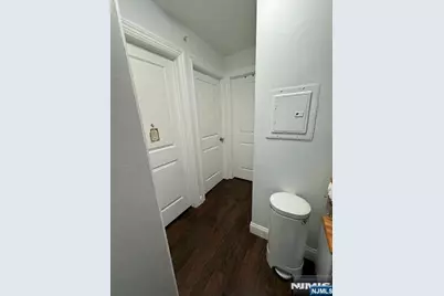 909 Thoreau Court 909 #909, Mahwah, NJ 07430 - Photo 6