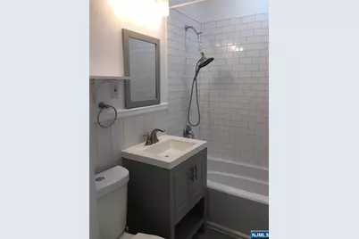 248 2nd Street, Palisades Park, NJ 07650 - Photo 14