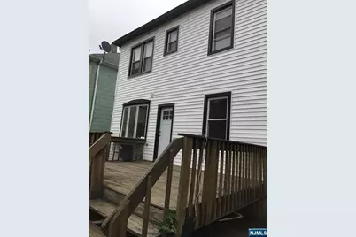 248 2nd Street, Palisades Park, NJ 07650 - Photo 2