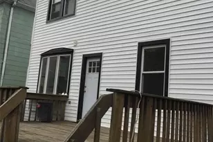248 2nd St, Palisades Park, NJ 07650 - Photo 2