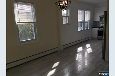 248 2nd Street, Palisades Park, NJ 07650 - Photo 6