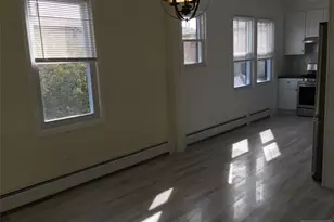248 2nd St, Palisades Park, NJ 07650 - Photo 6