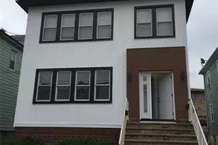248 2nd St, Palisades Park, NJ 07650 - Photo 1