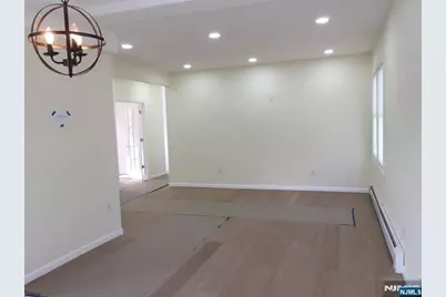 248 2nd Street, Palisades Park, NJ 07650 - Photo 10