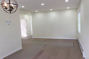 248 2nd St, Palisades Park, NJ 07650 - Photo 10