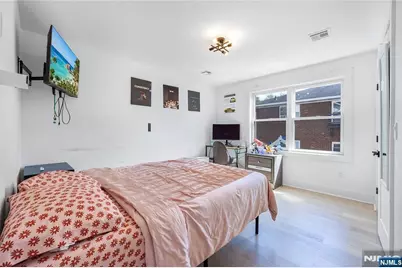 203 Queen Anne Road, Bogota, NJ 07603 - Photo 18