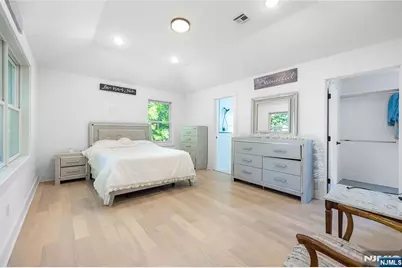 203 Queen Anne Road, Bogota, NJ 07603 - Photo 14