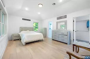 203 Queen Anne Rd, Bogota, NJ 07603 - Photo 14