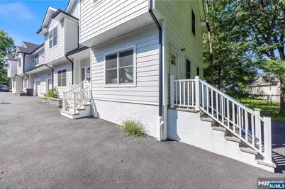 203 Queen Anne Road, Bogota, NJ 07603 - Photo 28