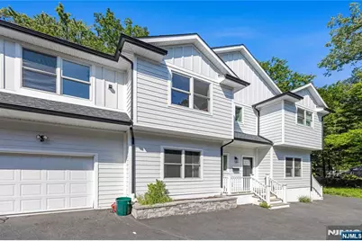 203 Queen Anne Road, Bogota, NJ 07603 - Photo 2