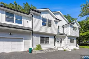 203 Queen Anne Rd, Bogota, NJ 07603 - Photo 2