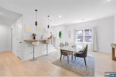 203 Queen Anne Road, Bogota, NJ 07603 - Photo 12