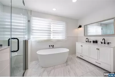 203 Queen Anne Road, Bogota, NJ 07603 - Photo 22