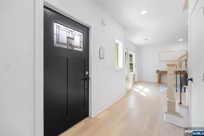 203 Queen Anne Road, Bogota, NJ 07603 - Photo 4