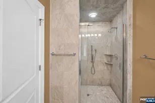 683 Victoria Ave, Paramus, NJ 07652 - Photo 30