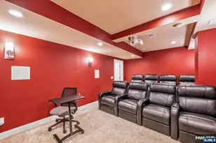 683 Victoria Ave, Paramus, NJ 07652 - Photo 40