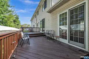 683 Victoria Ave, Paramus, NJ 07652 - Photo 46
