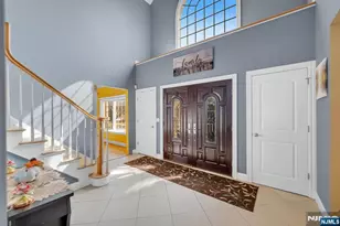 683 Victoria Ave, Paramus, NJ 07652 - Photo 4