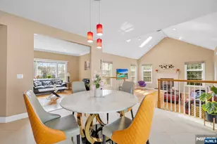 683 Victoria Ave, Paramus, NJ 07652 - Photo 12