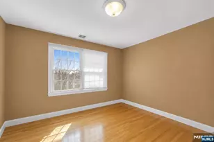 683 Victoria Ave, Paramus, NJ 07652 - Photo 32
