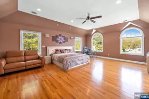 683 Victoria Ave, Paramus, NJ 07652 - Photo 20
