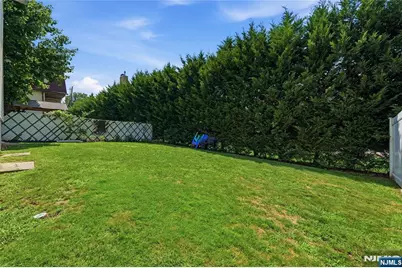 377 Passaic Street, Hackensack, NJ 07601 - Photo 18