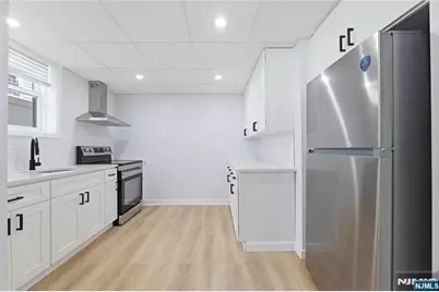 377 Passaic Street, Hackensack, NJ 07601 - Photo 10
