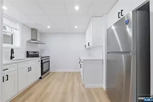 377 Passaic St, Hackensack, NJ 07601 - Photo 10