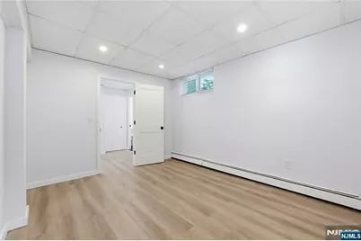 377 Passaic Street, Hackensack, NJ 07601 - Photo 6