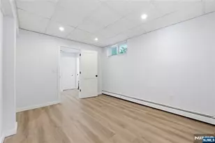 377 Passaic St, Hackensack, NJ 07601 - Photo 6