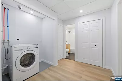 377 Passaic Street, Hackensack, NJ 07601 - Photo 16