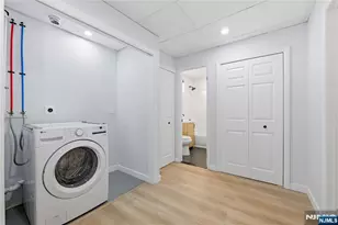 377 Passaic St, Hackensack, NJ 07601 - Photo 16