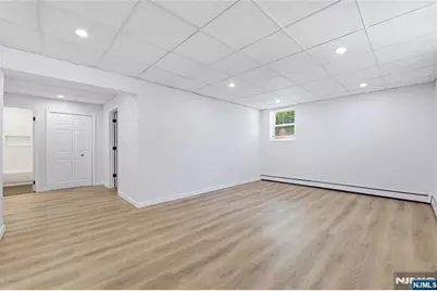 377 Passaic Street, Hackensack, NJ 07601 - Photo 2